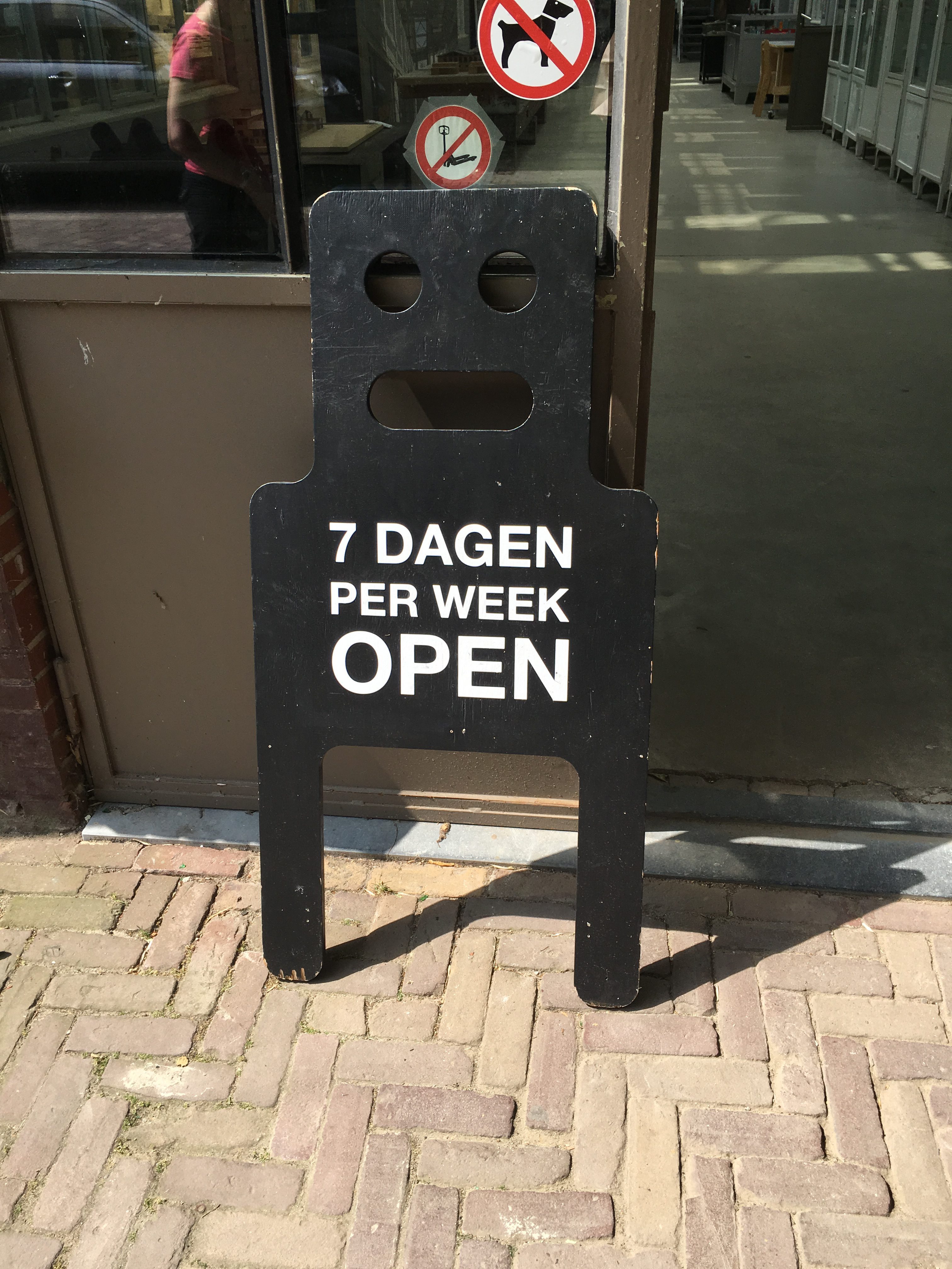 Piet Hein 1 Piet Hein shop