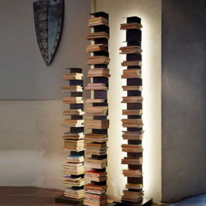 Obsessed with Ciatti Ptolomeo Libreria 1 Obsessed with Ciatti Ptolomeo Libreria