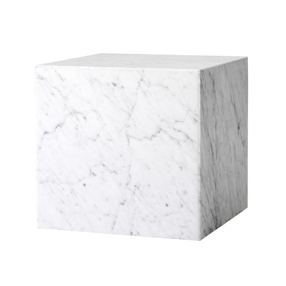 Antonio Citterio 8 menu plinth close up
