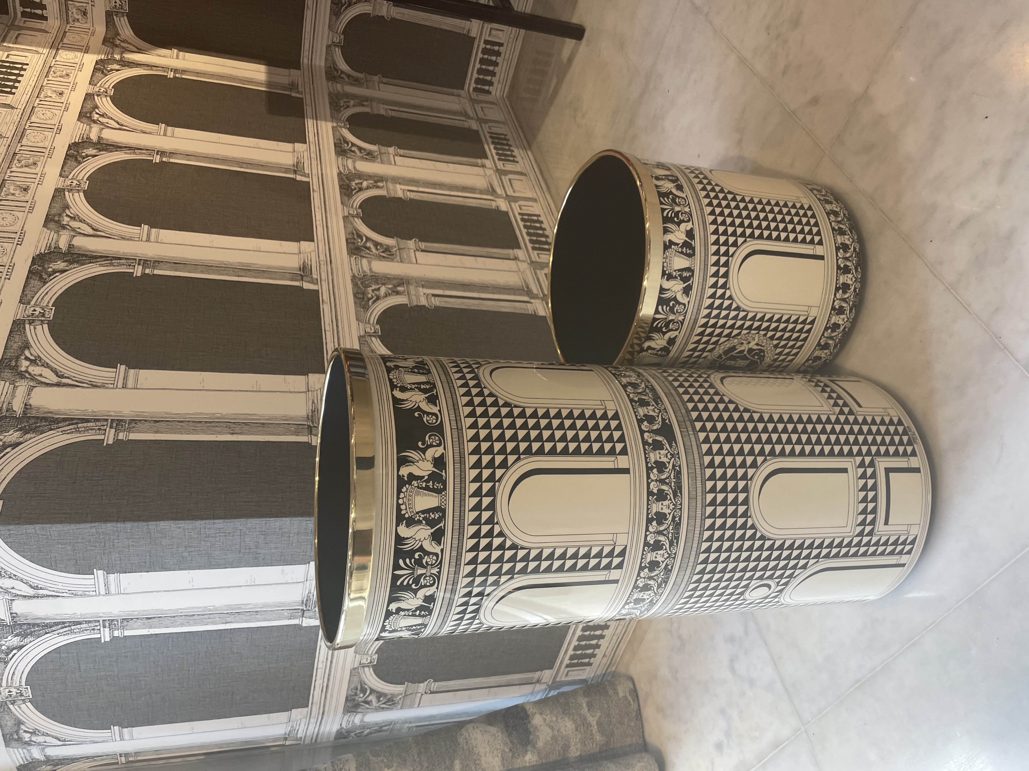 The House of Fornasetti 4 IMG 1031