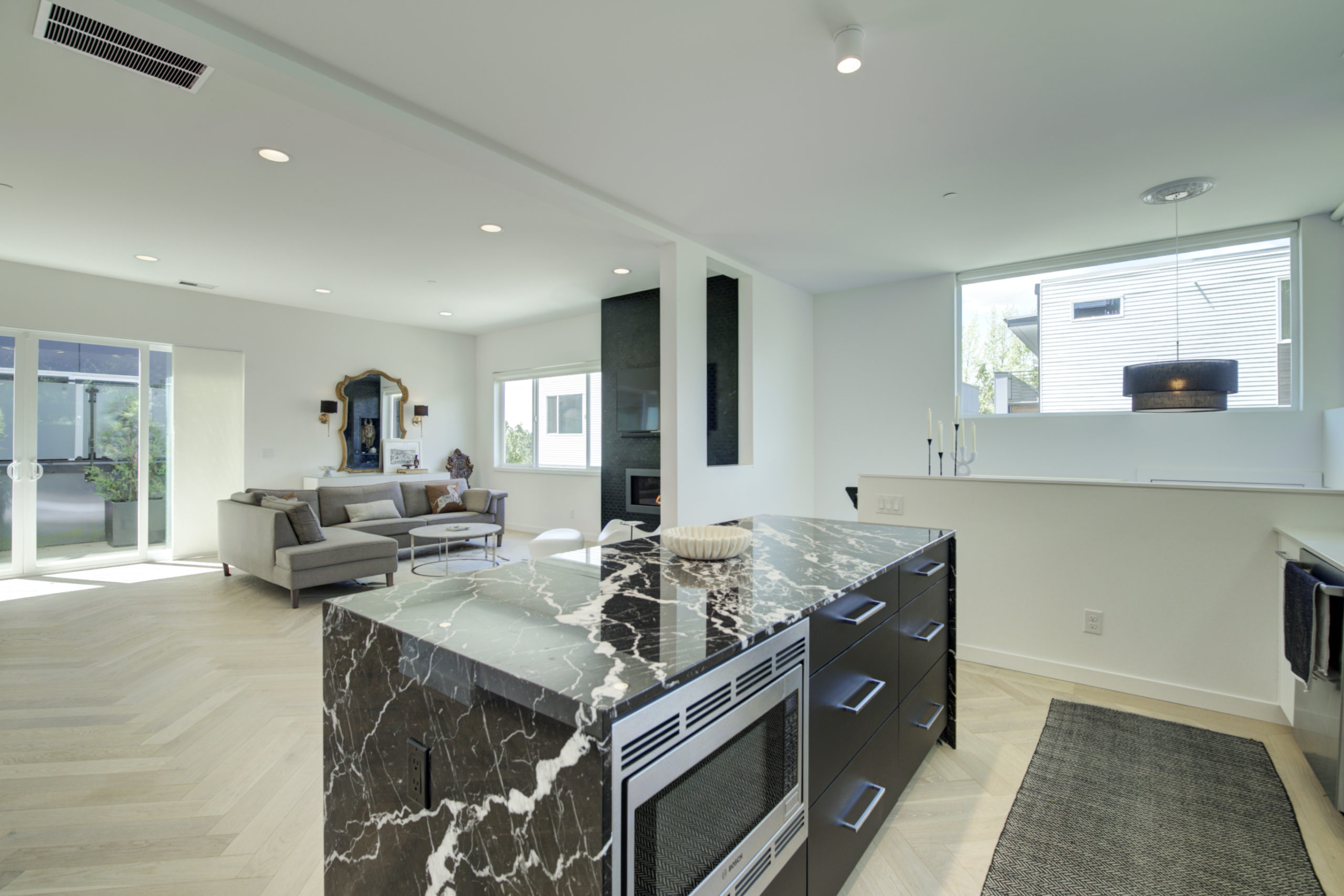 Modern Kirkland Home Tour 26 60187 17 scaled