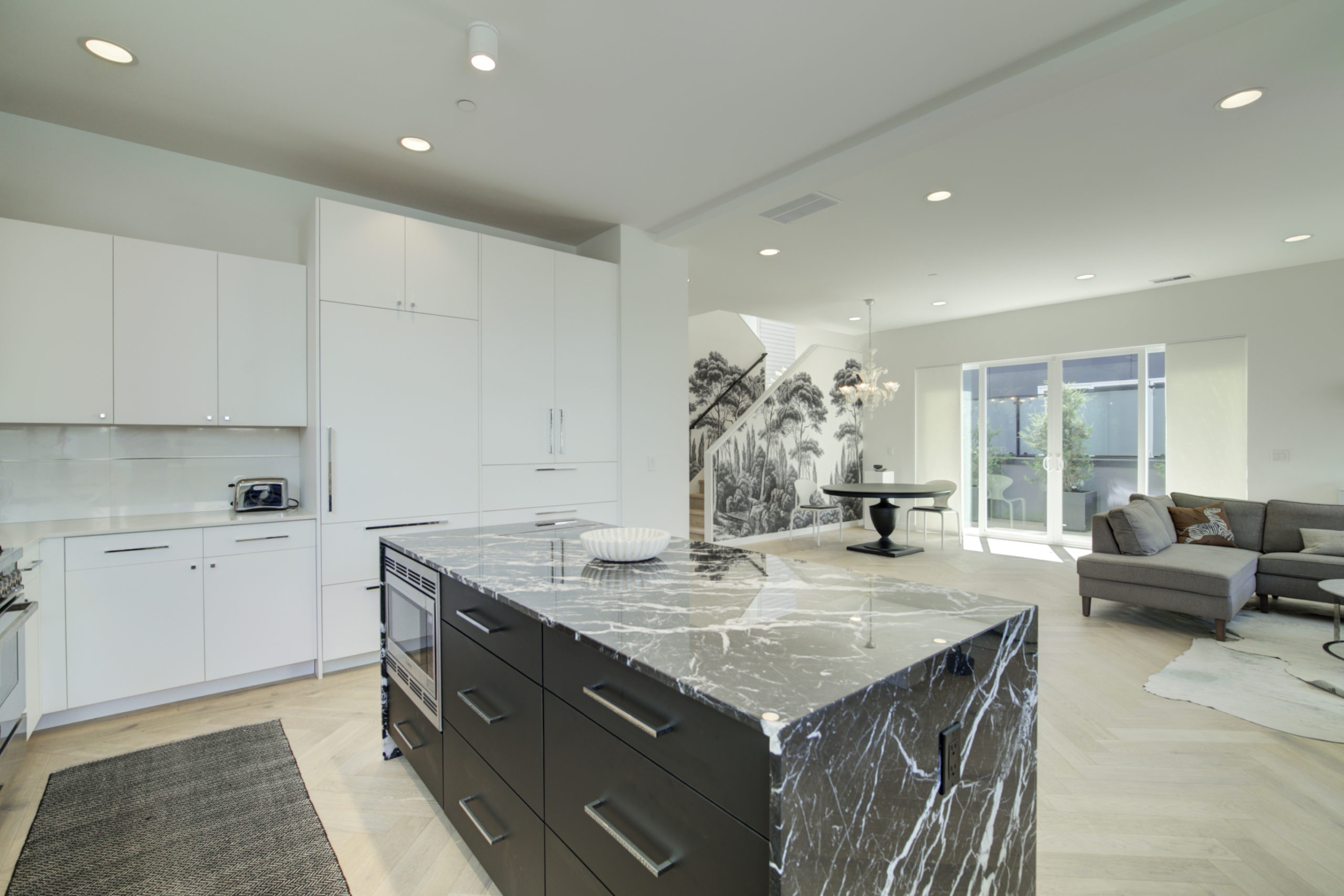 Modern Kirkland Home Tour 25 60187 18 scaled