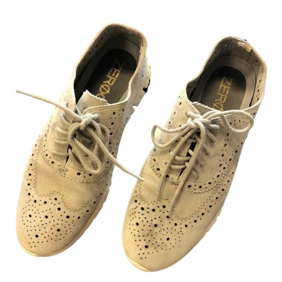 An Ode to the Shirt Dress (7 I love) 8 cole haan 2