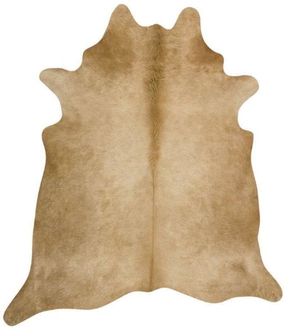 Dining Room Pendants 11 cowhide two
