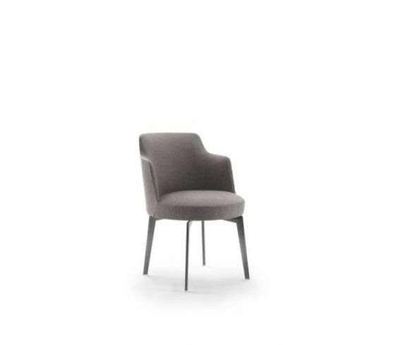 Dining Room Update 8 flexform hera 1