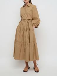 maxmara 2