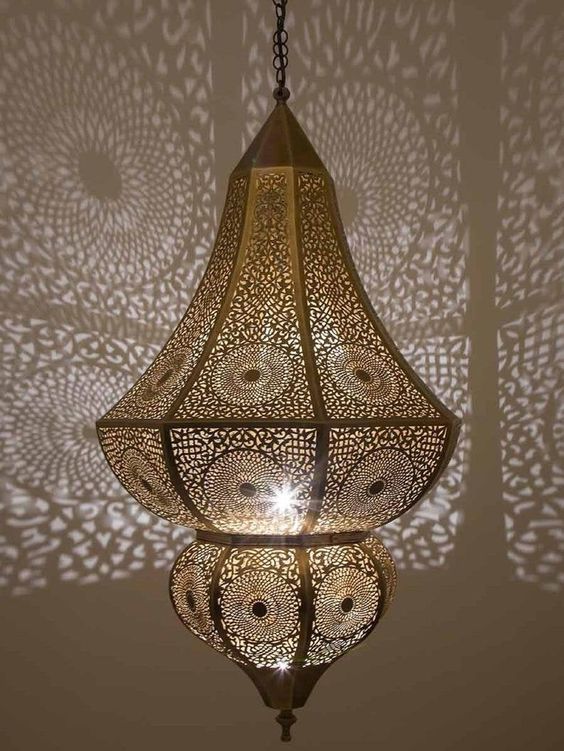 Dining Room Pendants 5 dining room pendants