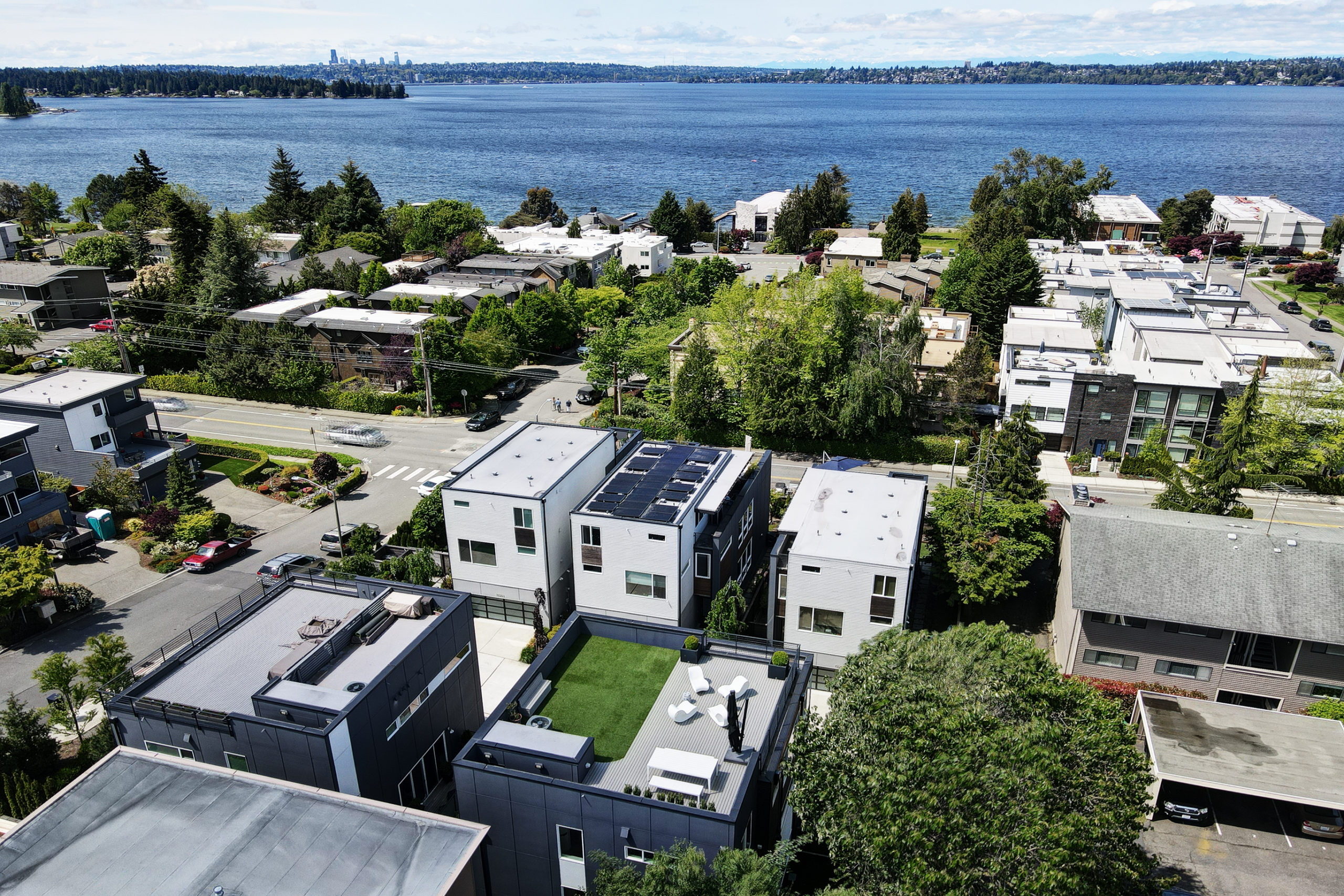 Modern Kirkland Home Tour 15 60187 01 3 scaled