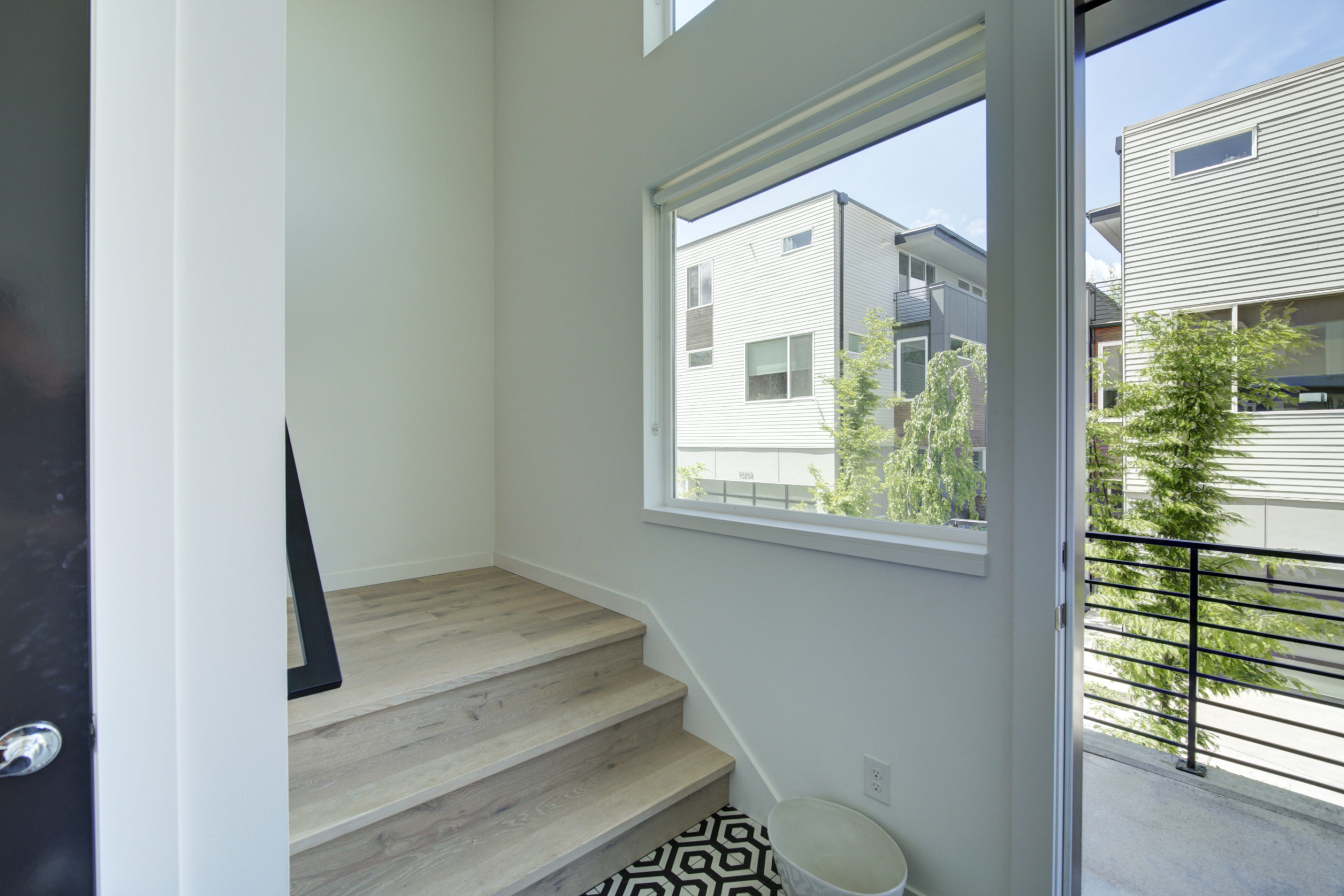 Modern Kirkland Home Tour 19 60187 13 scaled