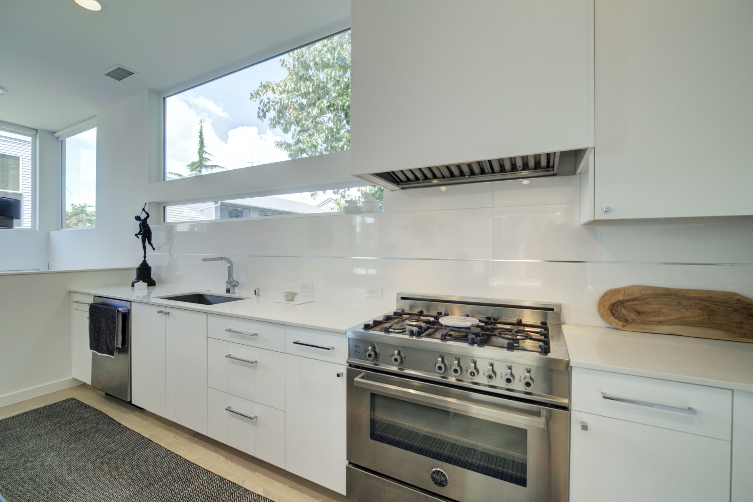 Modern Kirkland Home Tour 27 60187 16 scaled
