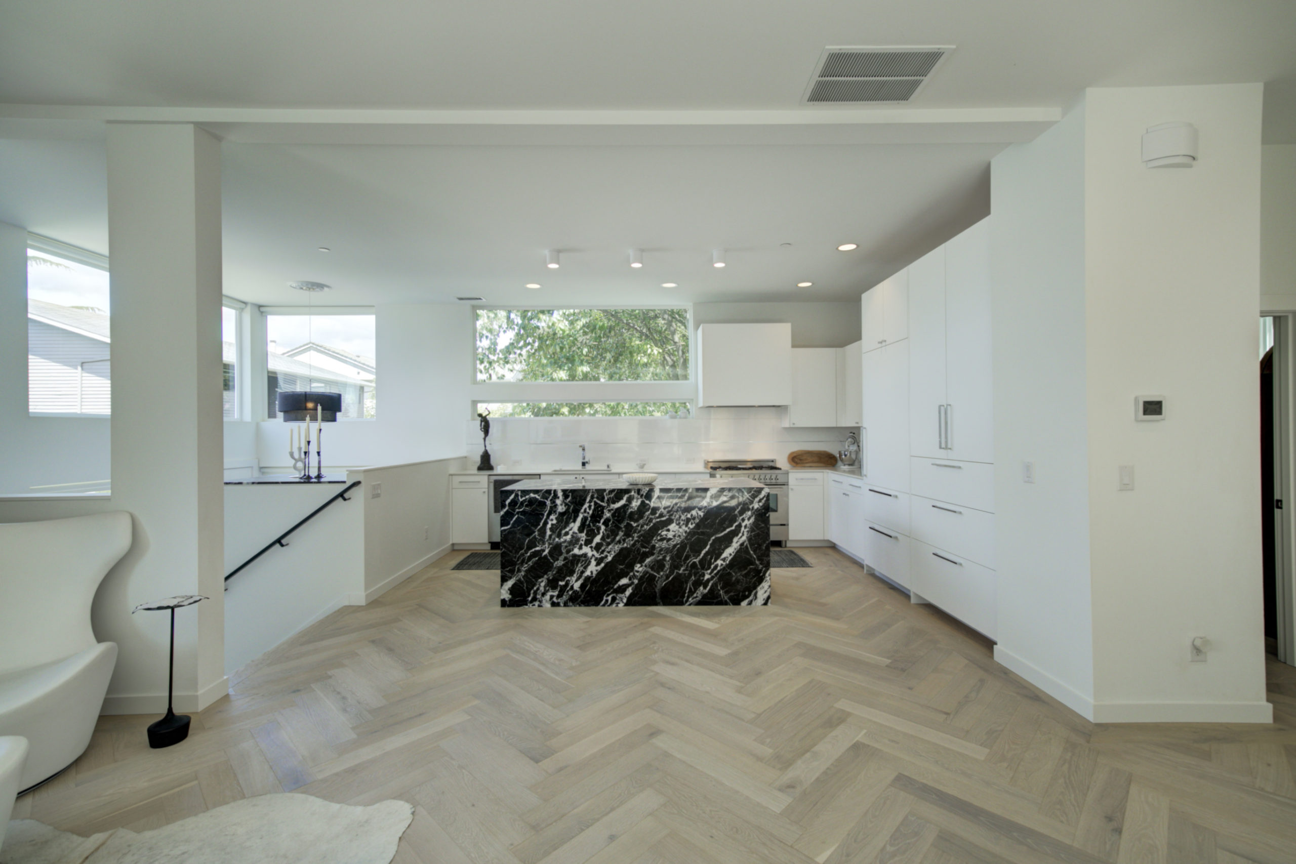 Modern Kirkland Home Tour 28 60187 21 scaled