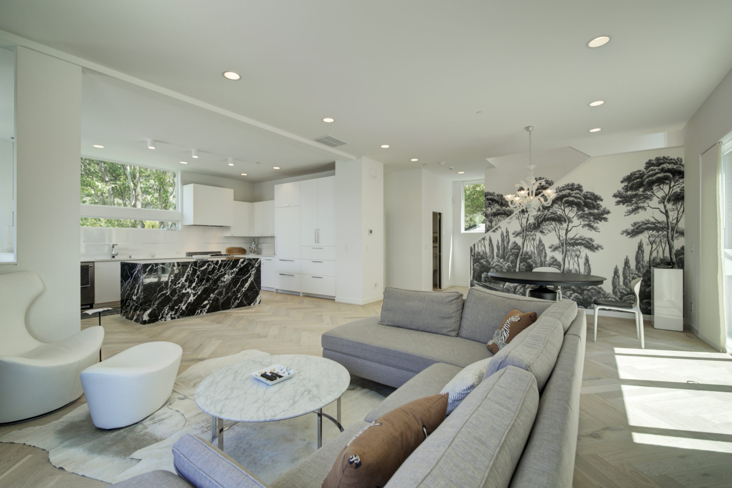 Modern Kirkland Home Tour 29 60187 22 scaled