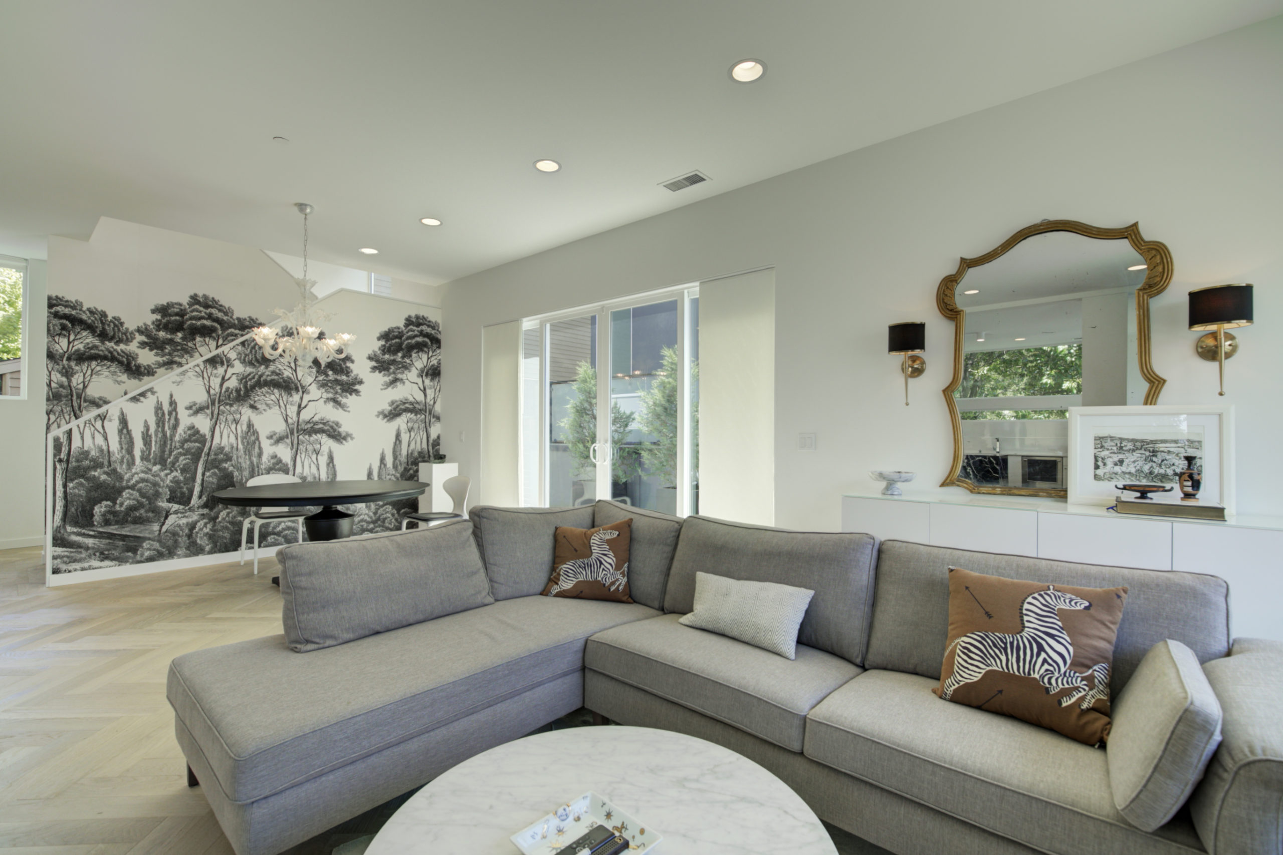 Modern Kirkland Home Tour 30 60187 23 scaled