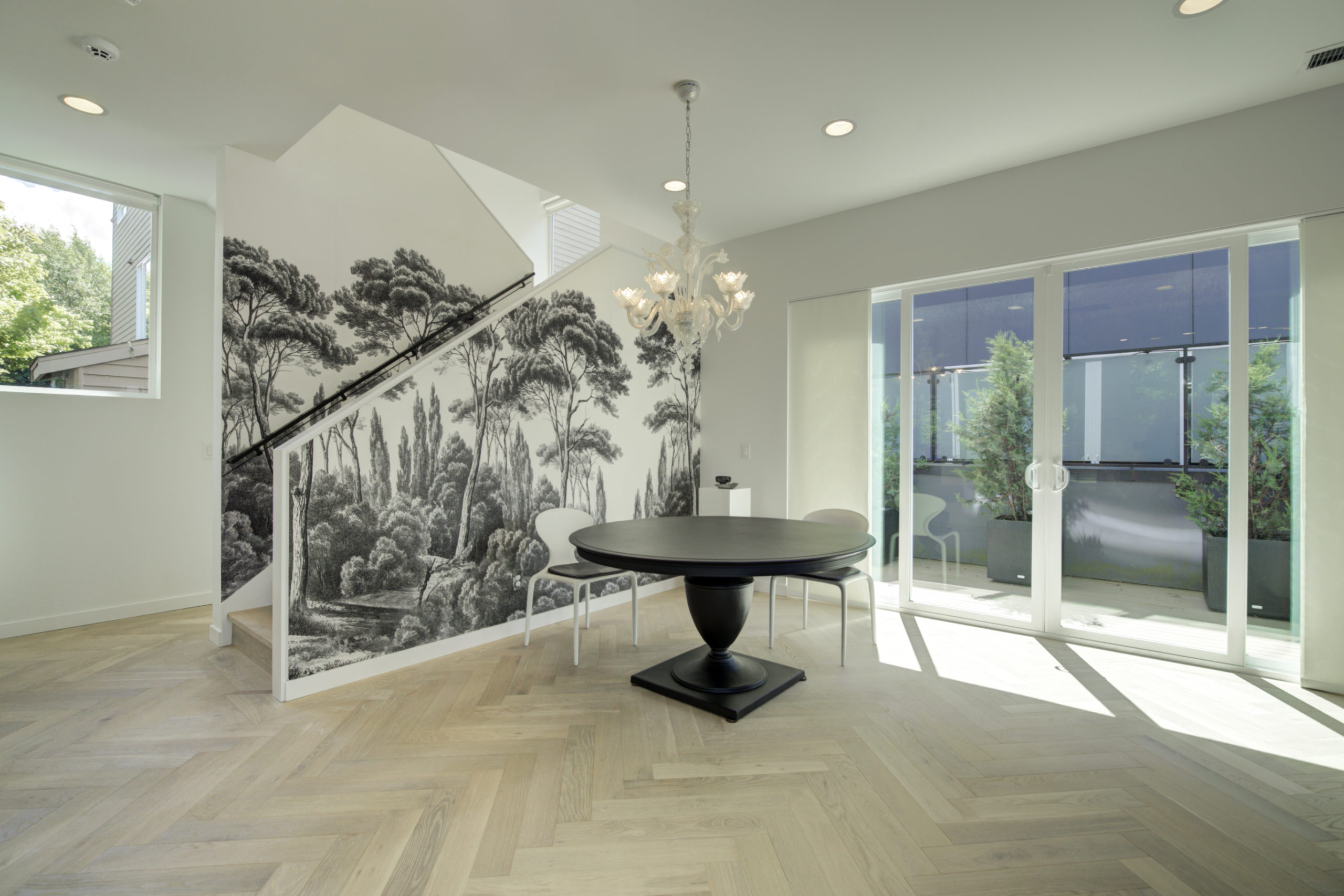 Modern Kirkland Home Tour 31 60187 24 scaled