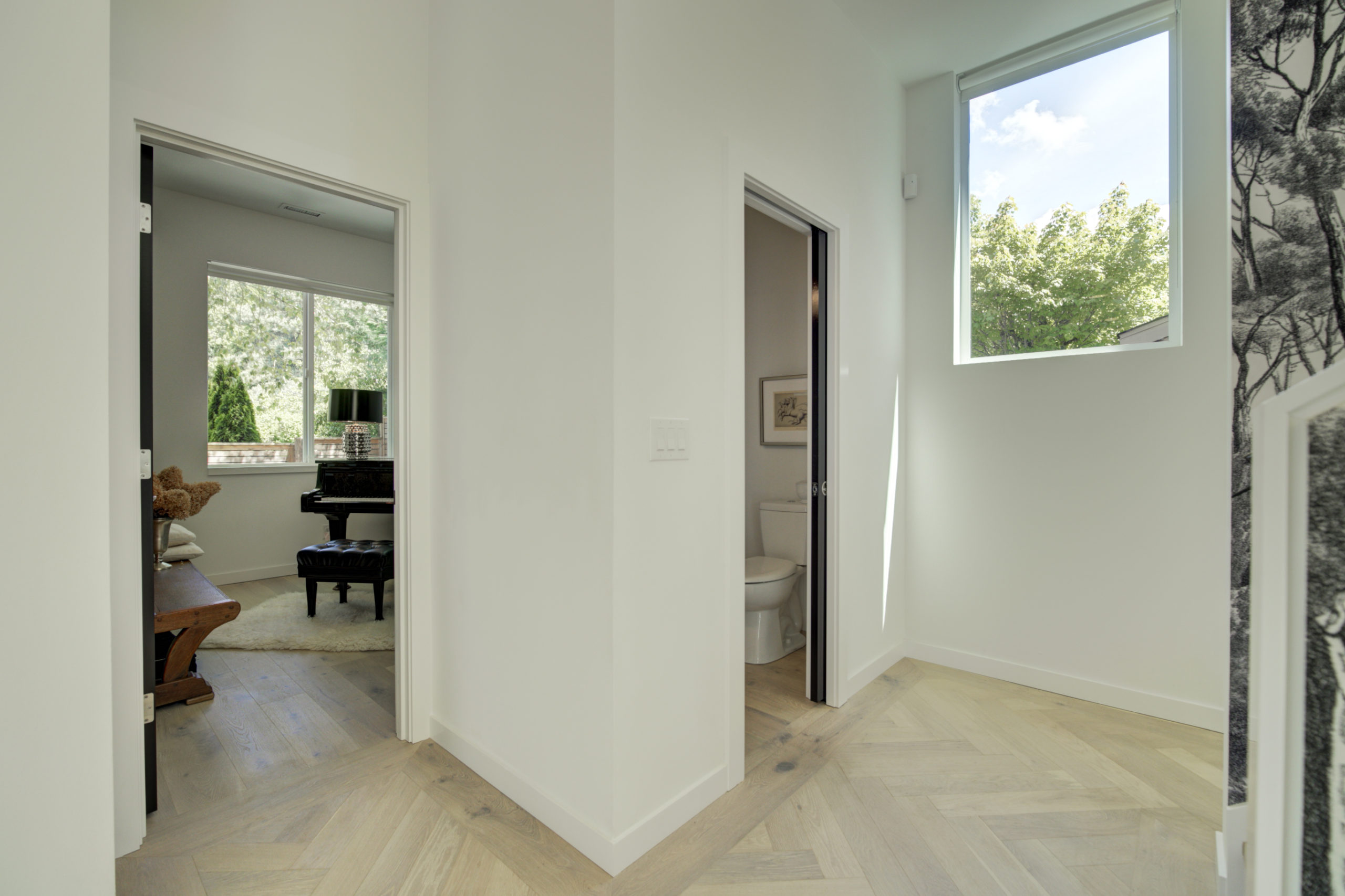 Modern Kirkland Home Tour 32 60187 25 scaled