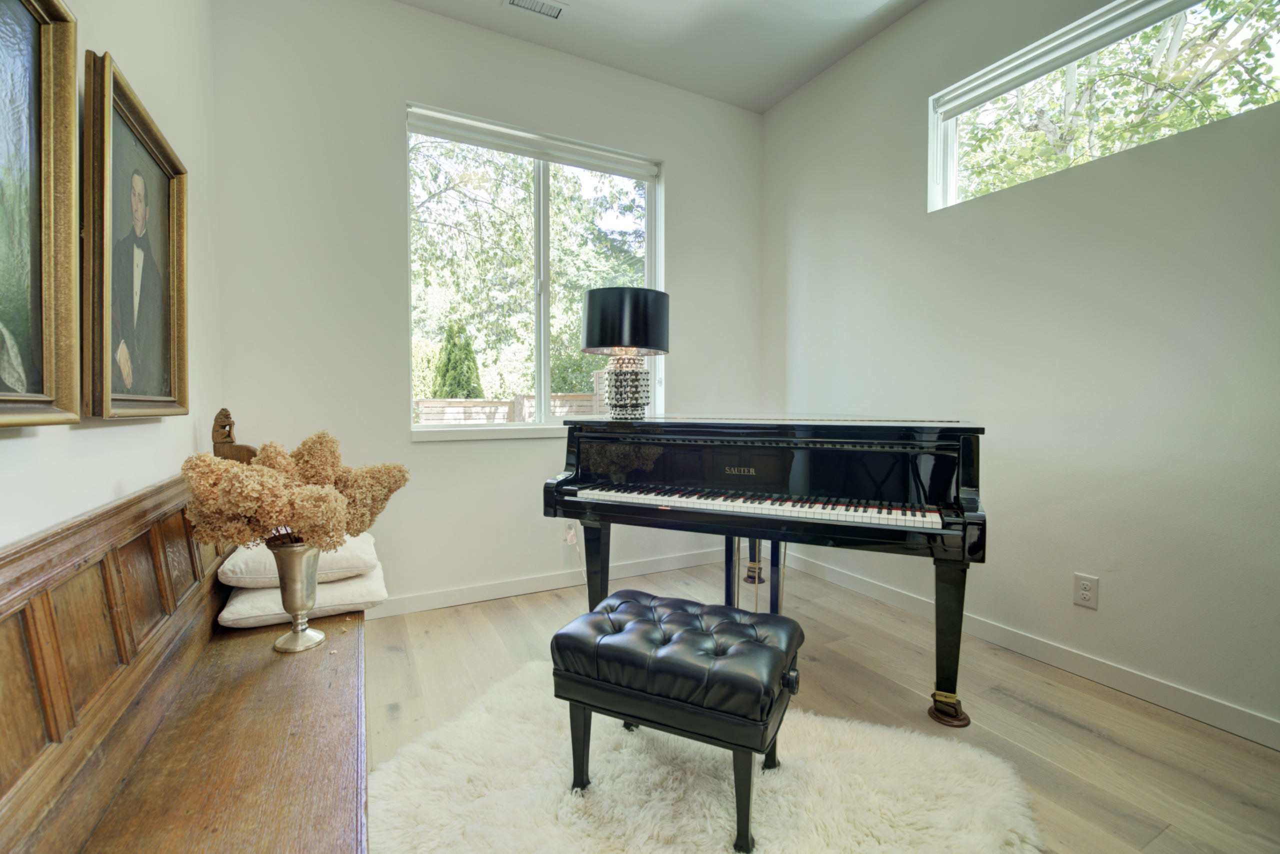 Modern Kirkland Home Tour 33 60187 26 scaled
