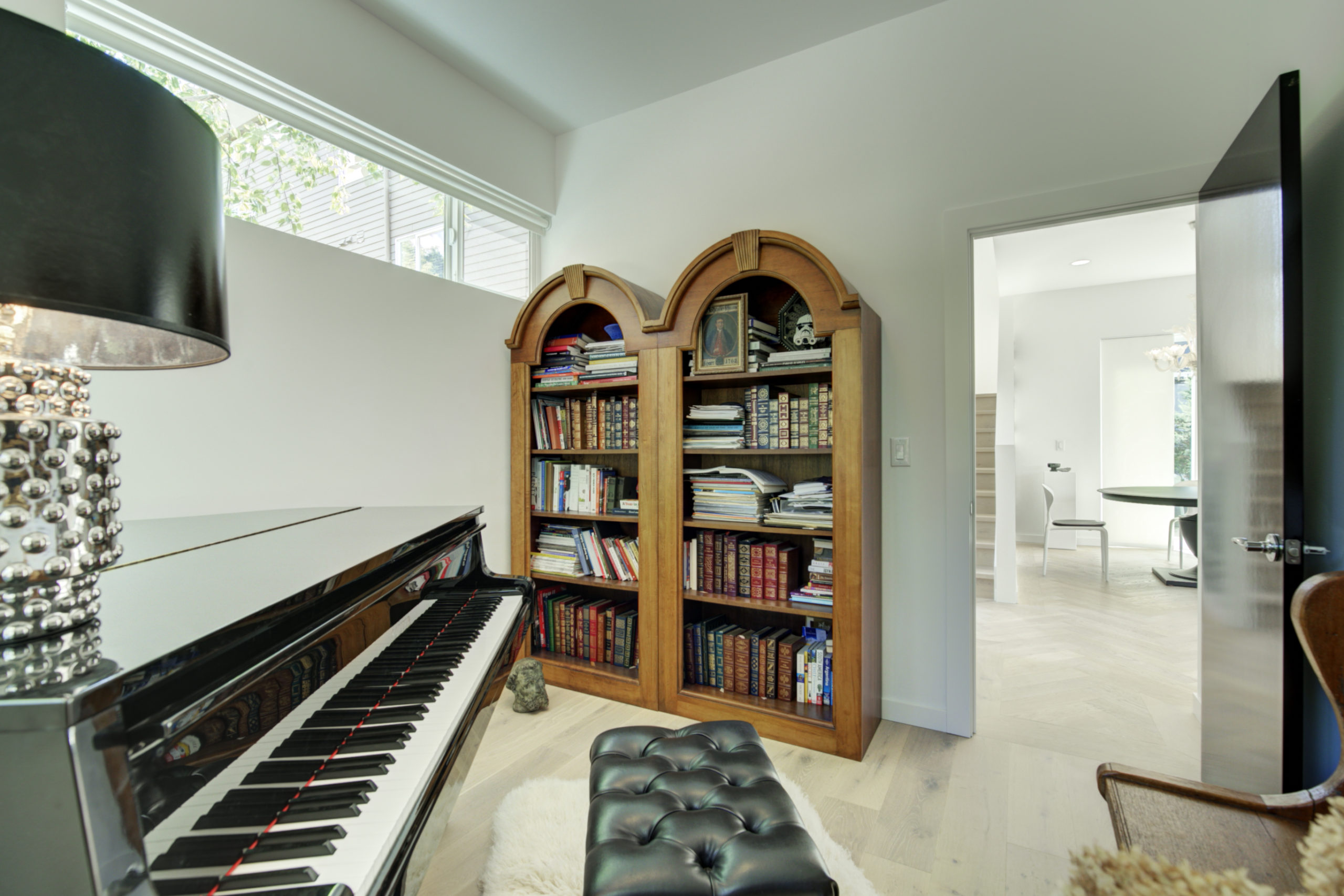Modern Kirkland Home Tour 34 60187 27 scaled