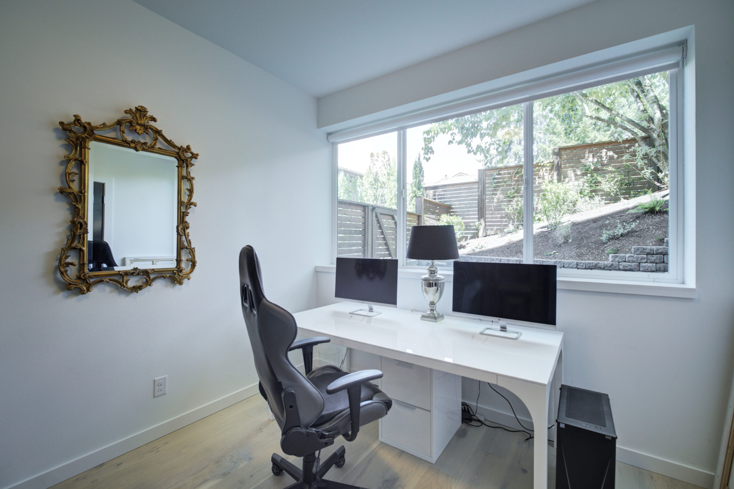 Modern Kirkland Home Tour 36 60187 34 scaled
