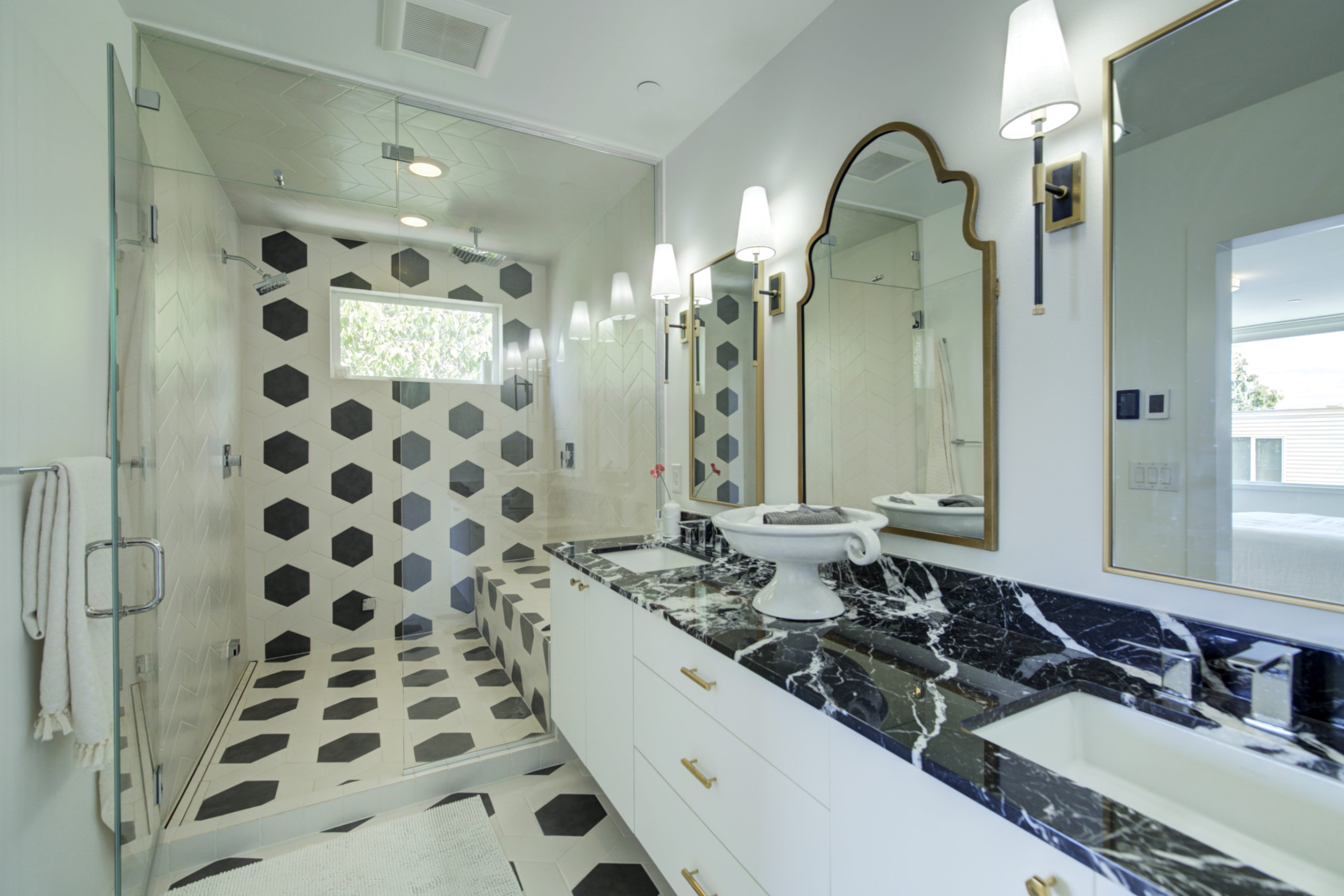 Modern Kirkland Home Tour 39 60187 42 scaled
