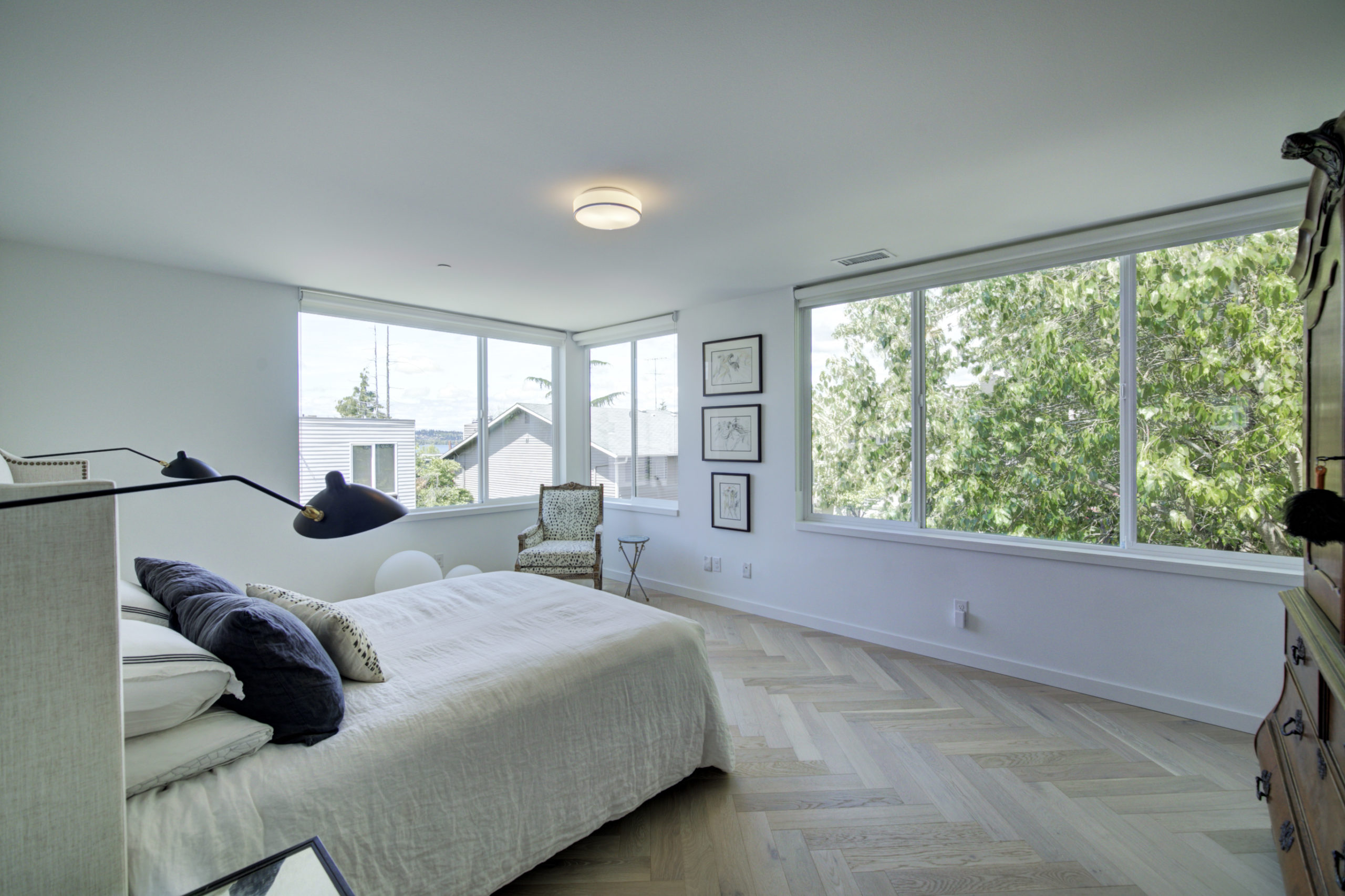 Modern Kirkland Home Tour 40 60187 44 scaled