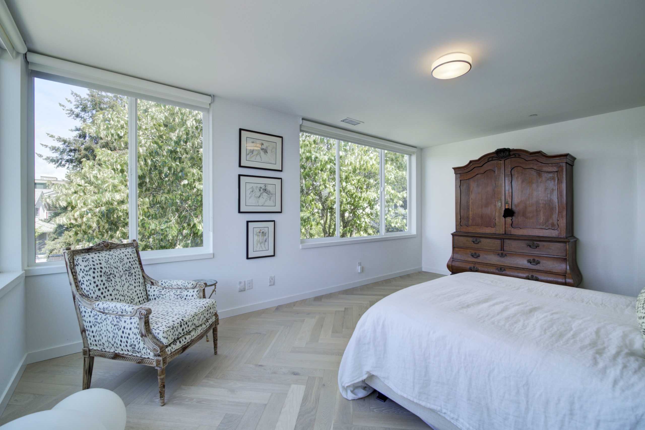 Modern Kirkland Home Tour 41 60187 46 scaled