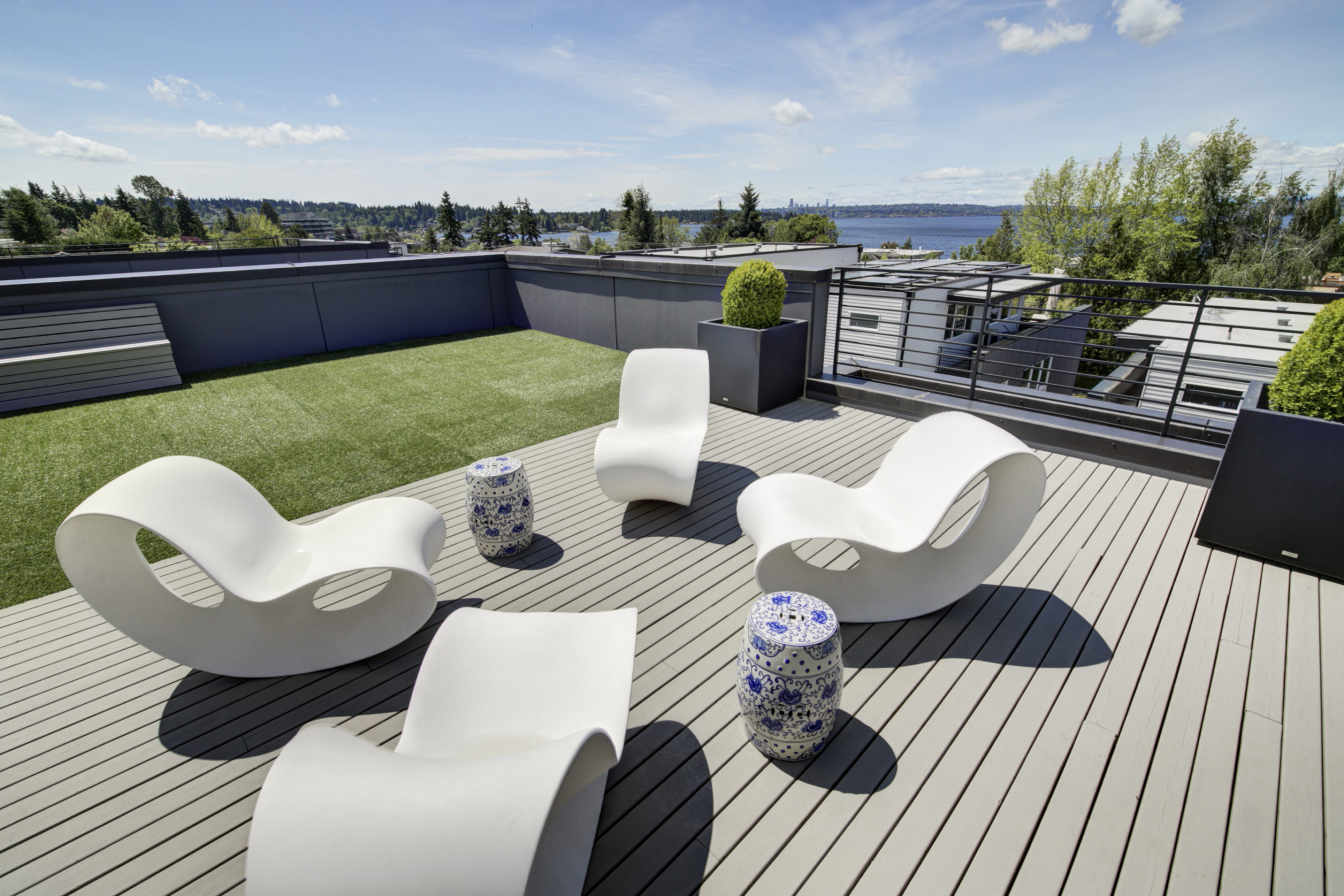 Modern Kirkland Home Tour 43 60187 51 scaled