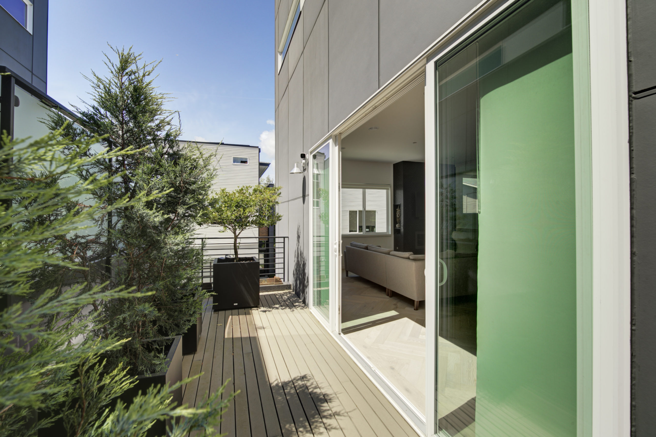 Modern Kirkland Home Tour 44 60187 52 scaled