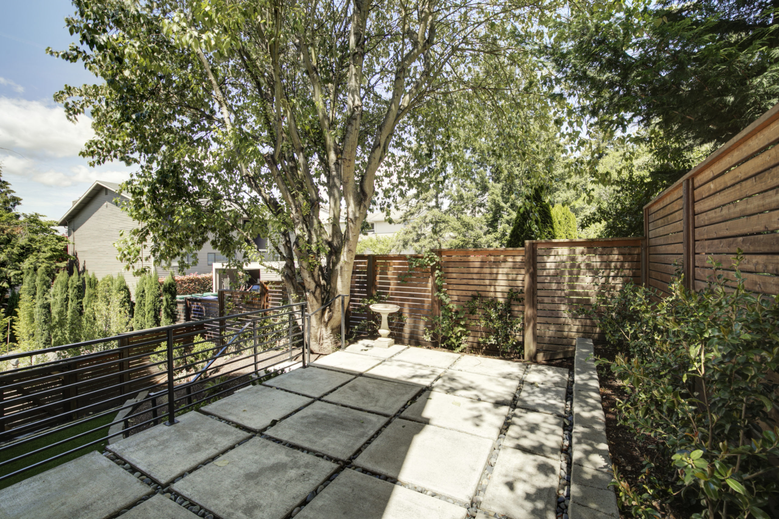 Modern Kirkland Home Tour 45 60187 53 scaled