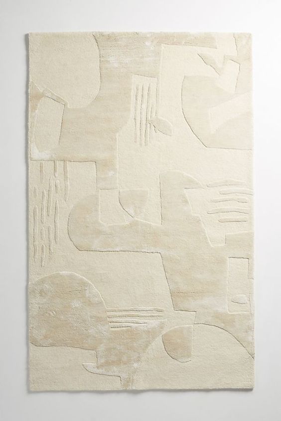 Area Rugs 7 AD rug