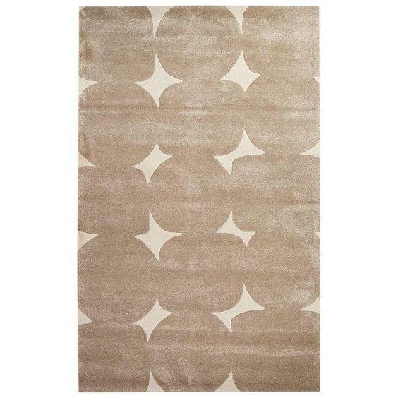 Area Rugs 12 kate spade rug