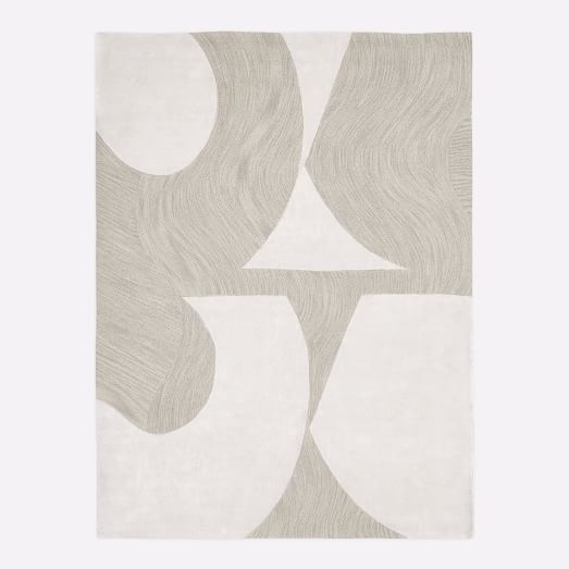Area Rugs 10 rug6 1