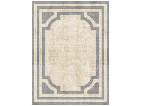 Area Rugs 4 rugs 2 1