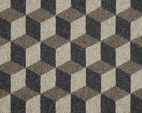 Area Rugs 1 stark 2