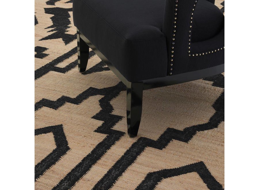 Area Rugs 14 eichholtz carpet alhambra is handmade