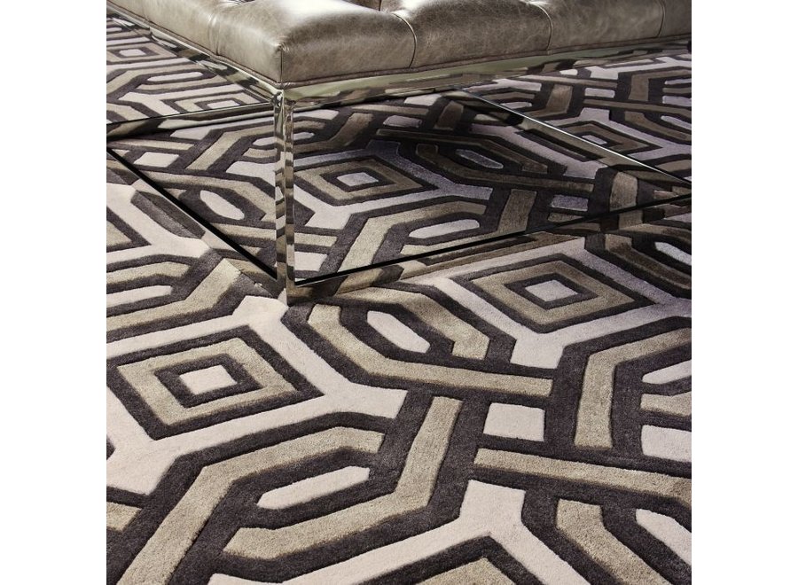 Area Rugs 15 eichholtz carpet diabolo