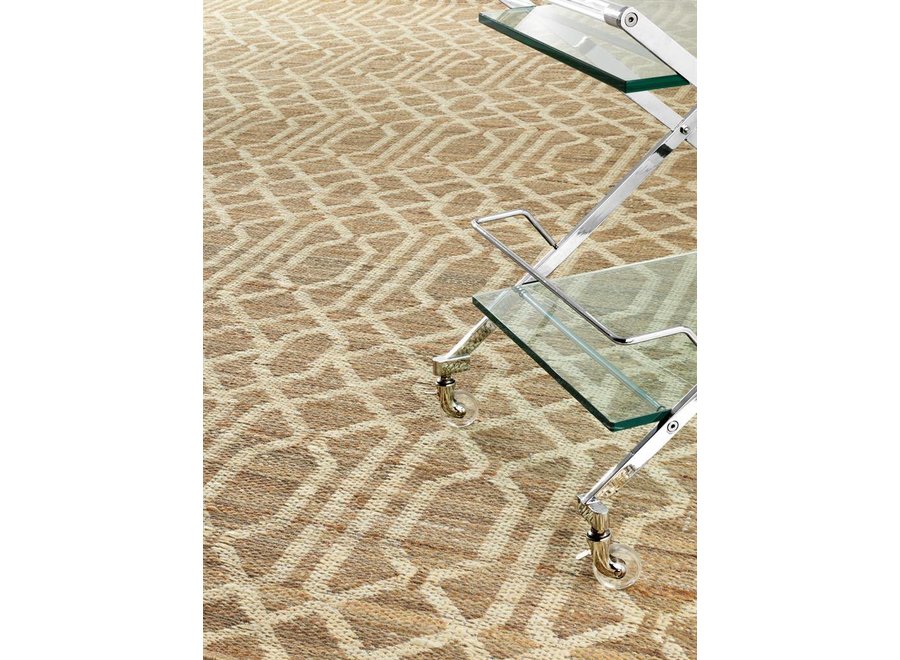 Area Rugs 16 eichholtz carpet sakura is handmade