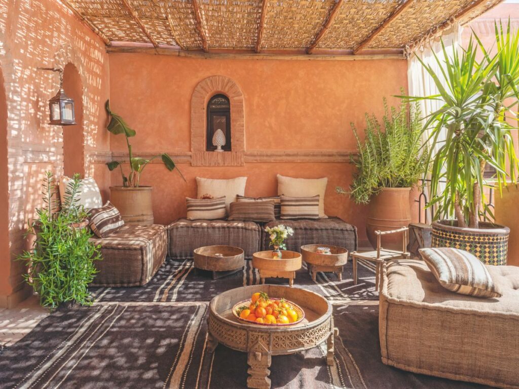 Maison Pierre Frey 11 u6wUA75o Carmen Haid Marrakech 10 12051807 1200x900 1