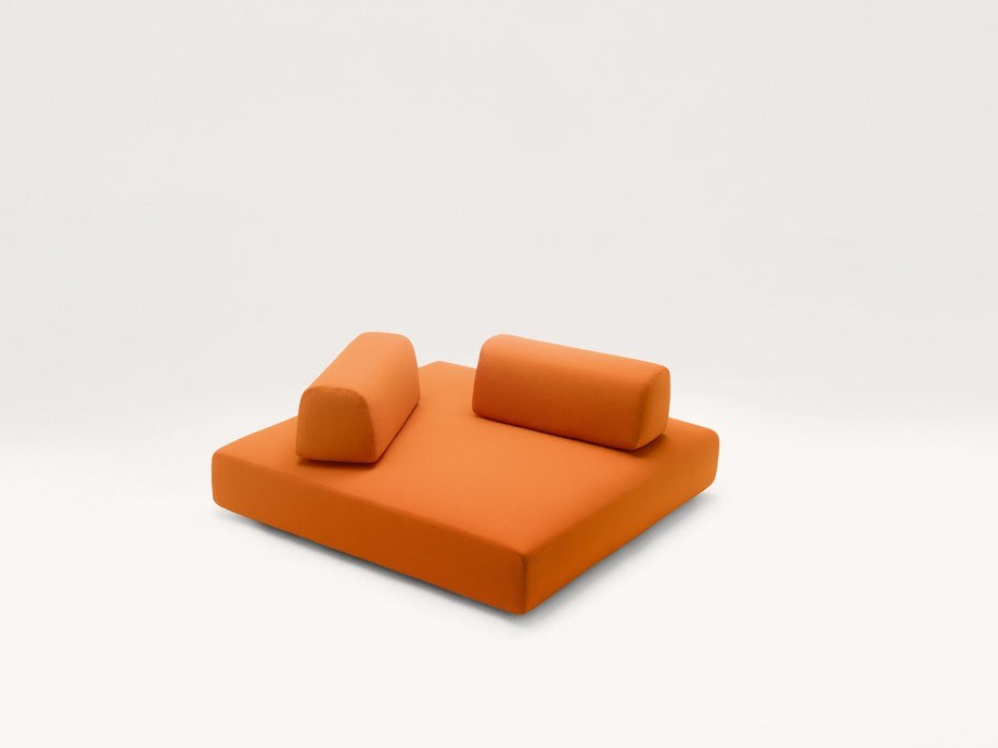 Enviable Outdoor Living 15 Archiproducts Outdoor Furniture