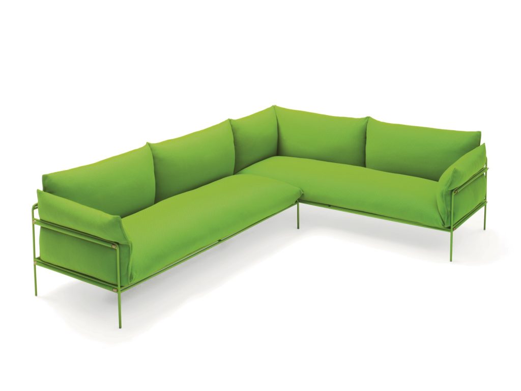 Enviable Outdoor Living 6 Archiproducts Outdoor Furniture