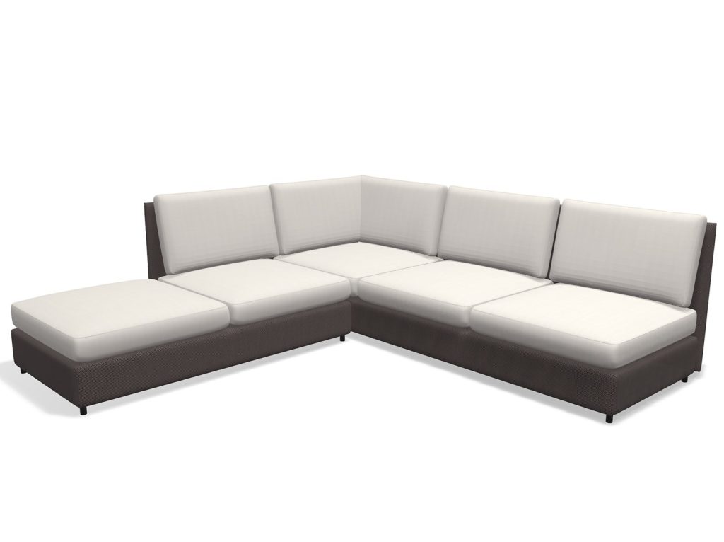 Enviable Outdoor Living 8 Archiproducts Outdoor Furniture