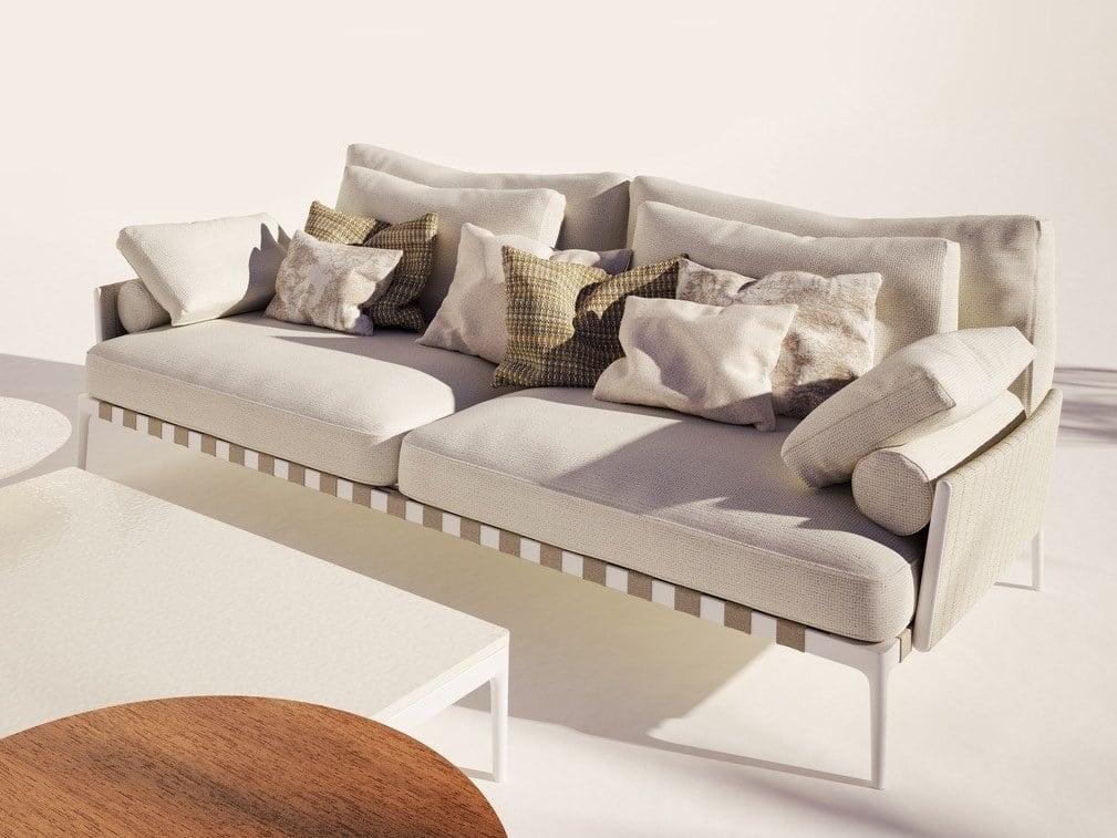 Enviable Outdoor Living 24 Archiproducts Outdoor Furniture