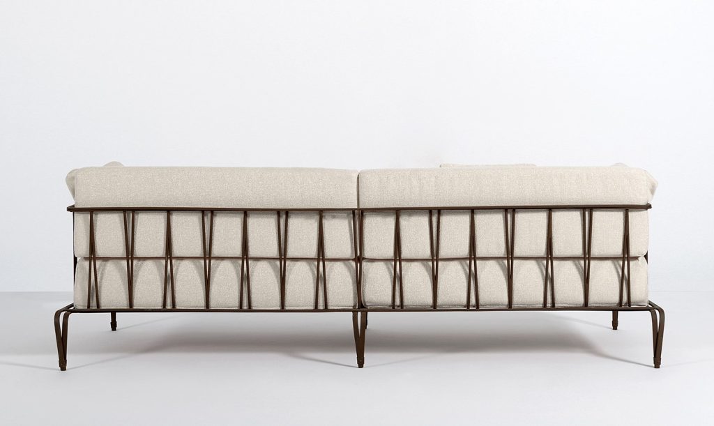 Enviable Outdoor Living 20 Archiproducts Outdoor Furniture