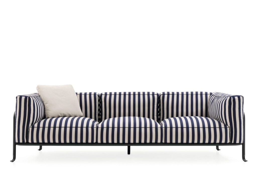 Enviable Outdoor Living 12 Archiproducts Outdoor Furniture