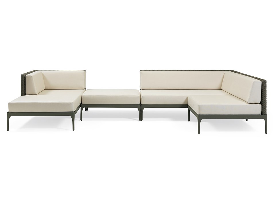 Enviable Outdoor Living 18 Archiproducts Outdoor Furniture
