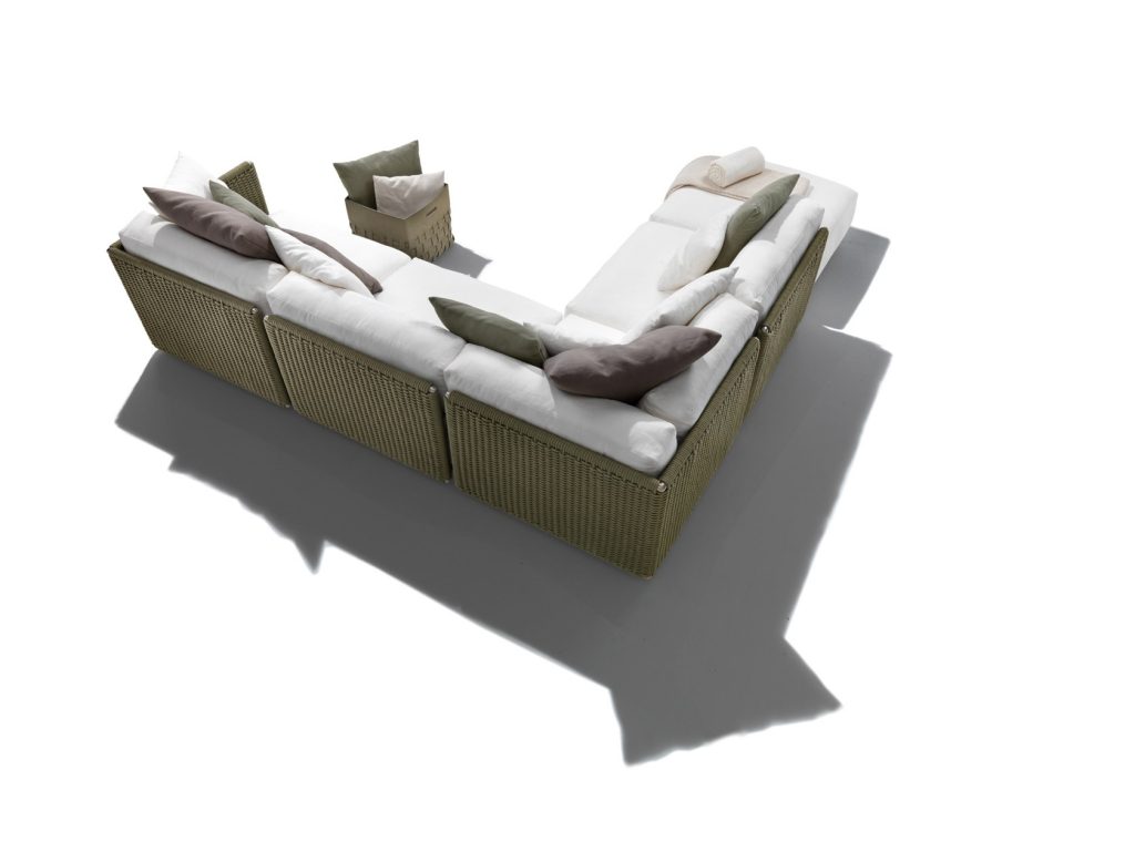 Enviable Outdoor Living 17 Archiproducts Outdoor Furniture