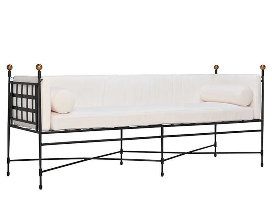 Enviable Outdoor Living 9 Archiproducts Outdoor Furniture