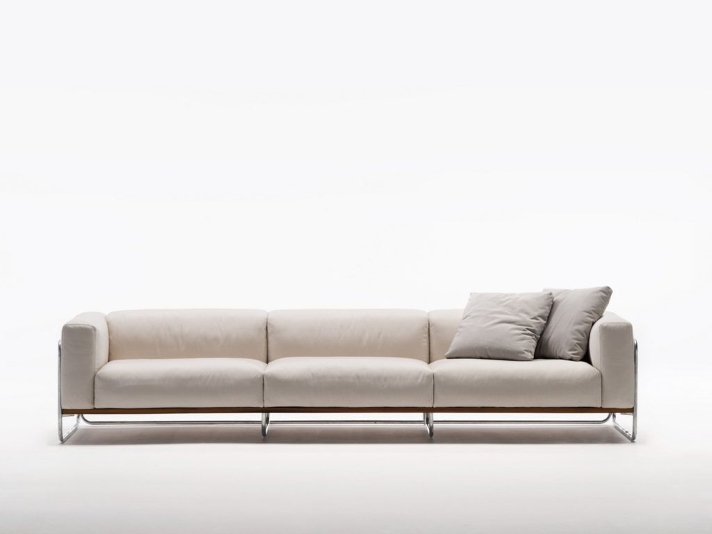 Enviable Outdoor Living 19 Archiproducts Outdoor Furniture