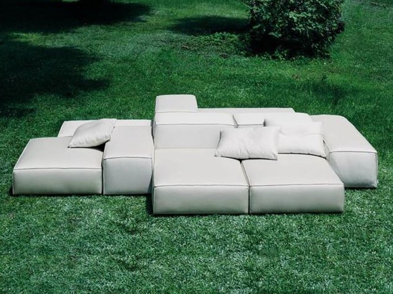 Enviable Outdoor Living 16 Archiproducts Outdoor Furniture
