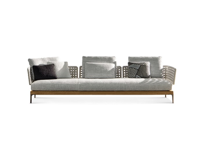 Enviable Outdoor Living 23 Archiproducts Outdoor Furniture