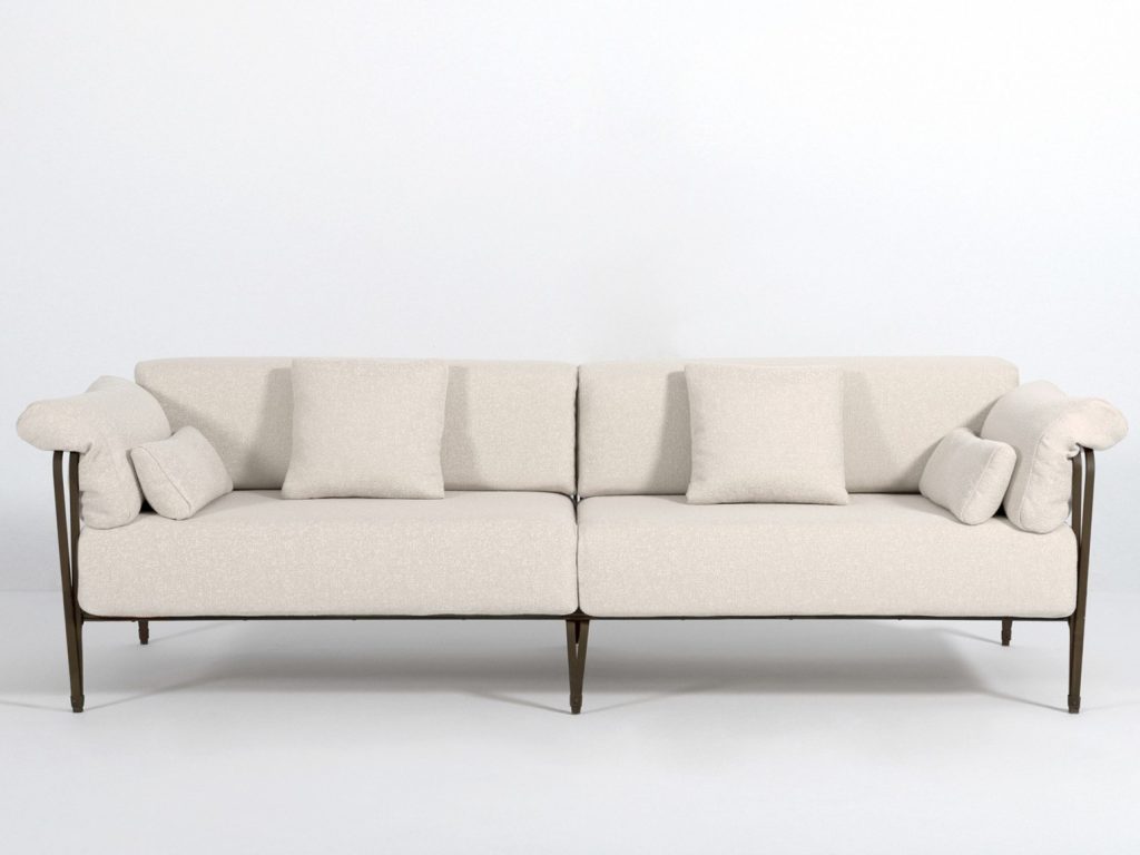 Enviable Outdoor Living 21 Archiproducts Outdoor Furniture